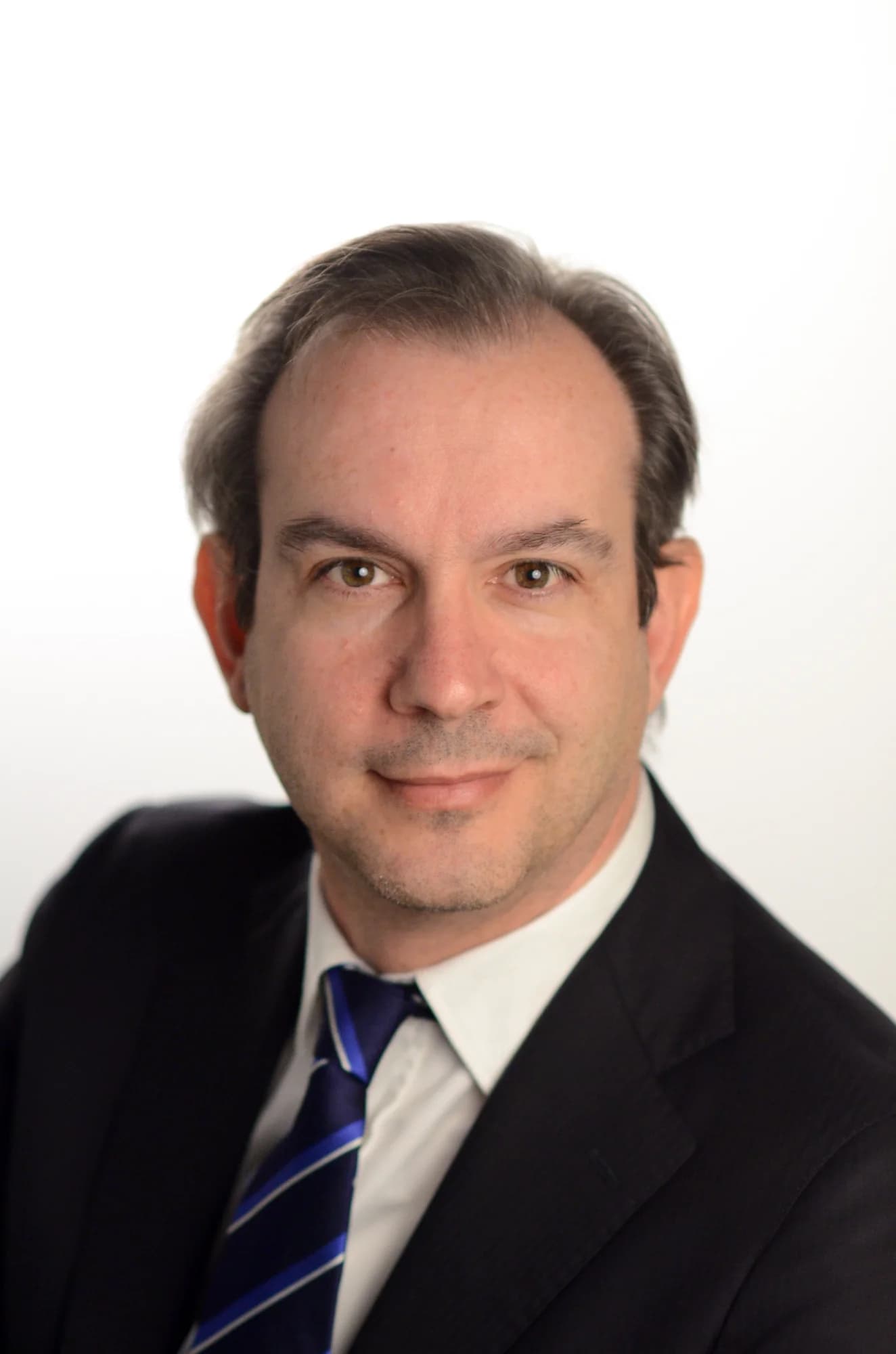 Armando Cesa